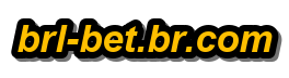 BRL Bet